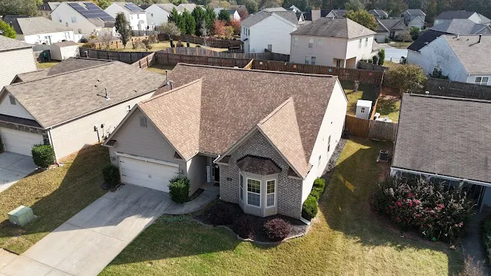 Roofers LLC Picture 2