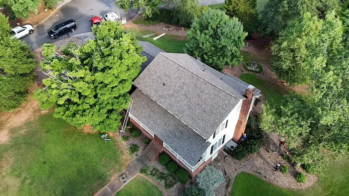 Roofers LLC Picture 10