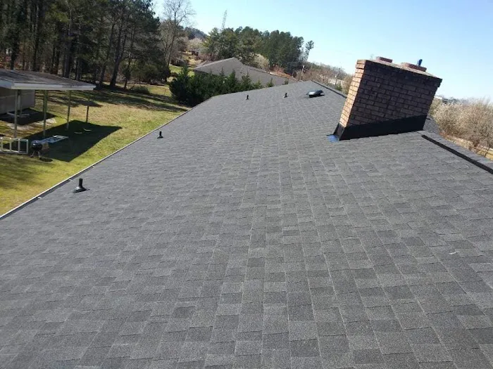 East Coast Commercial Roofing Picture 6