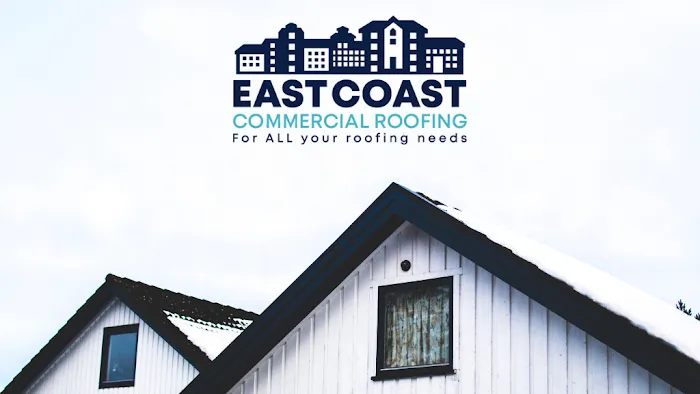 East Coast Commercial Roofing Picture 4