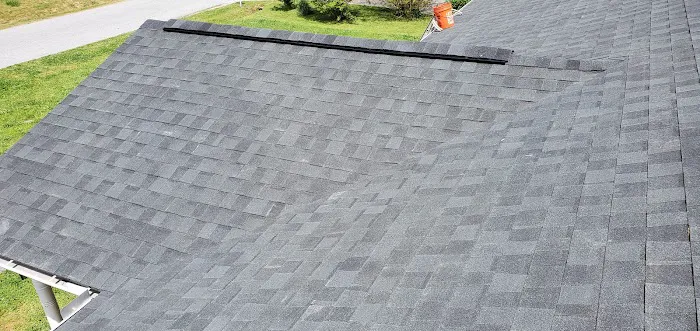 Trycounty contracting Picture 5