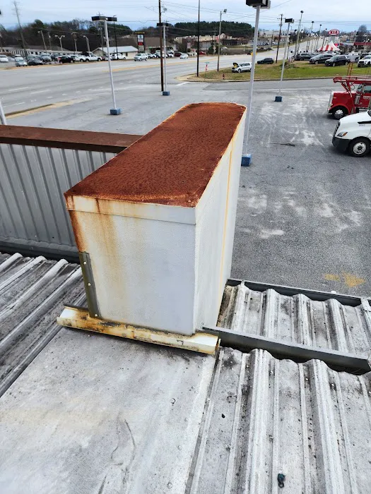 Trycounty contracting Picture 9