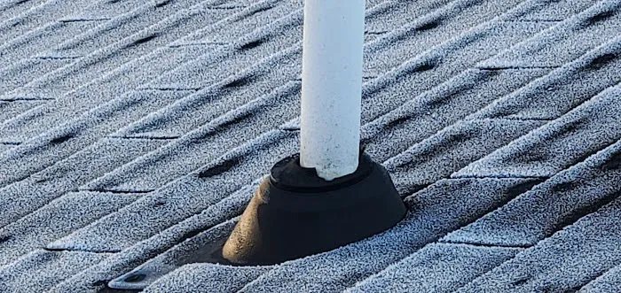 Trycounty contracting Picture 3