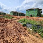 Trycounty contracting