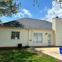 Cross Roofing Innovations ico