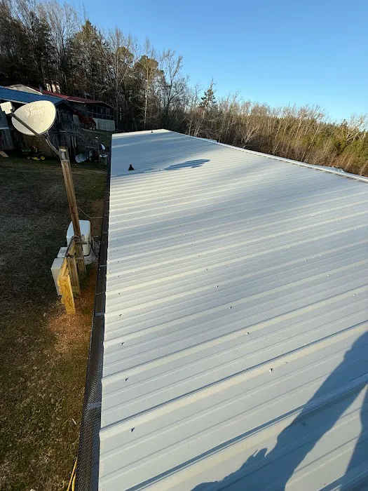 Cross Roofing Innovations Picture 4
