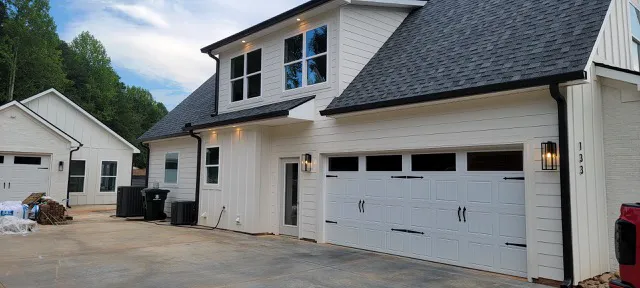 Halo Roofing - A Halo Capital Company Picture 2