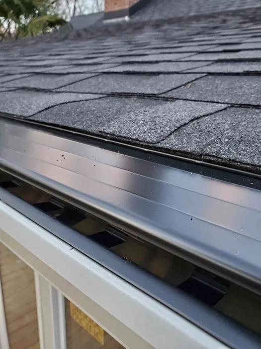 Halo Roofing - A Halo Capital Company Picture 4