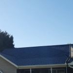 Halo Roofing - A Halo Capital Company