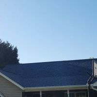 Halo Roofing - A Halo Capital Company ico