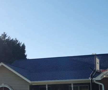 Halo Roofing - A Halo Capital Company