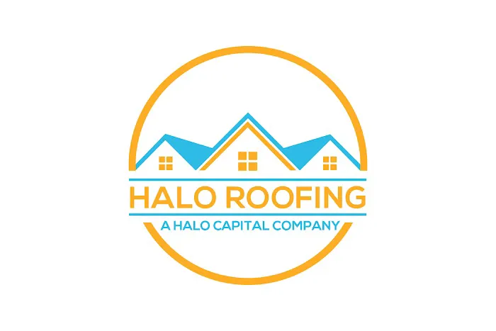 Halo Roofing - A Halo Capital Company Picture 5