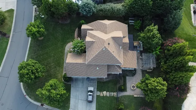 Halo Roofing - A Halo Capital Company Picture 9