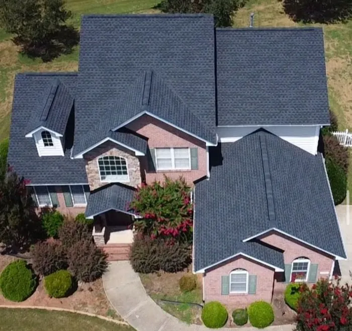 Halo Roofing - A Halo Capital Company Picture 8