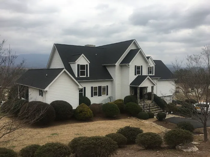 PCS Roofing LLC Picture 6