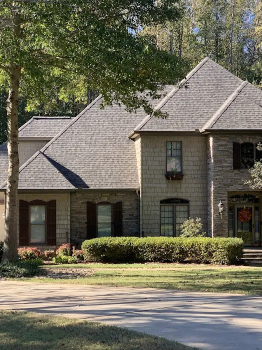 UPGRADE ROOFING SPECIALIST LLC Picture 1