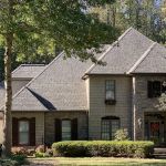 UPGRADE ROOFING SPECIALIST LLC