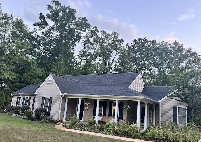 Carlton Roofing Picture 2