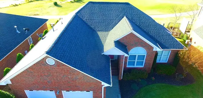 Carlton Roofing Picture 7