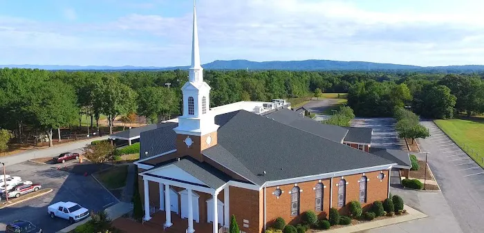 Carlton Roofing Picture 6