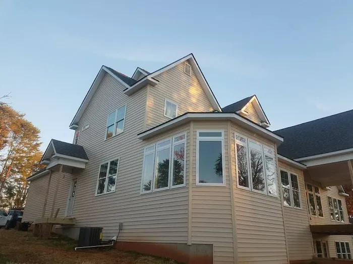 Jet Solutions LLC Picture 3