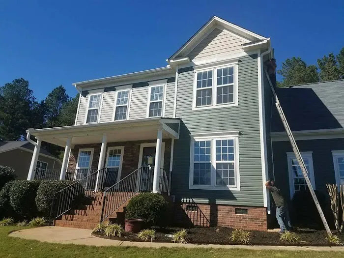 Jet Solutions LLC Picture 8