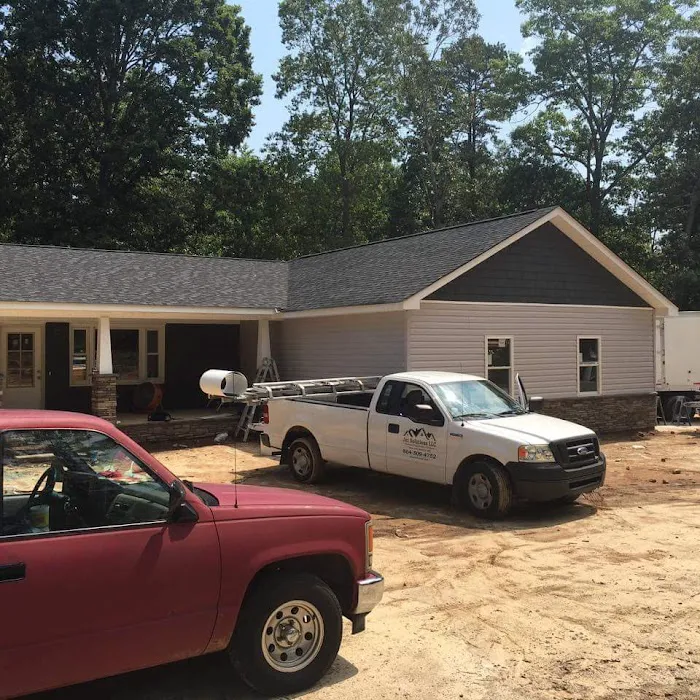 Jet Solutions LLC Picture 7