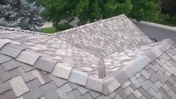 Jet Solutions LLC Picture 2