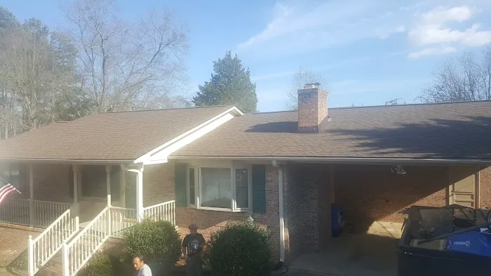 Jet Solutions LLC Picture 5