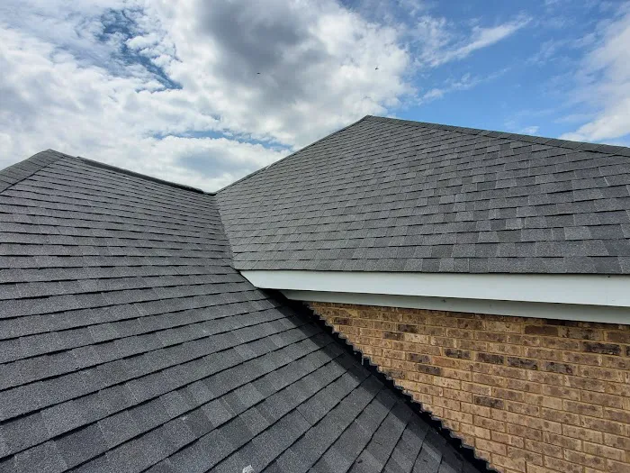 Jet Solutions LLC Picture 4