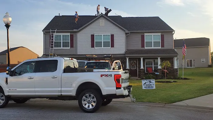 Jet Solutions LLC Picture 9