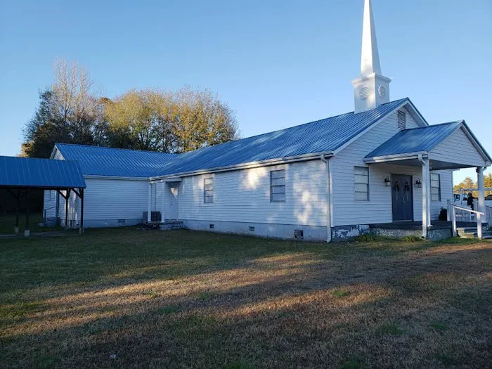 Jet Solutions LLC Picture 10