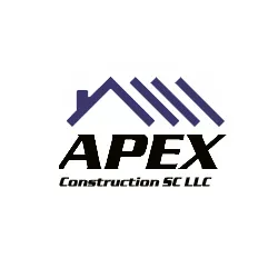 Apex Construction SC Llc Picture 2