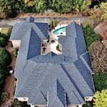 Larry James Carlton Roofing