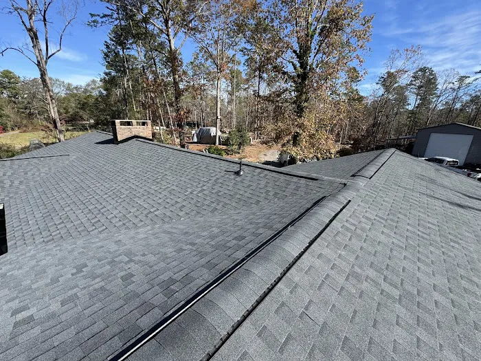 Alpha Best Construction Picture 6