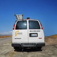 Alpha Best Construction ico