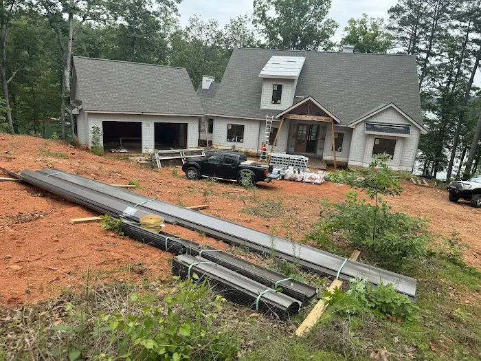 Alpha Best Construction Picture 5