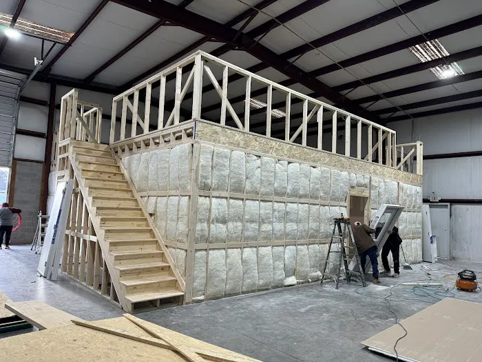 Alpha Best Construction Picture 4