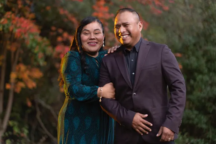 Alpha Best Construction Picture 2