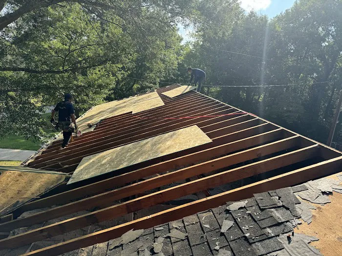 Alpha Best Construction Picture 10