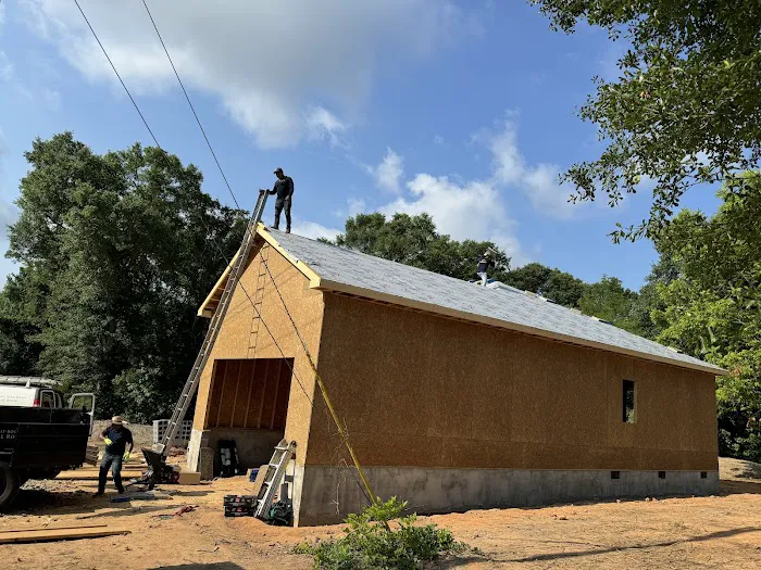 Alpha Best Construction Picture 8