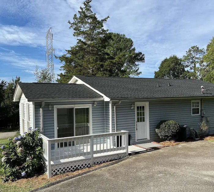 Alpha Best Construction Picture 7