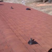 Home Shield Roofing ico