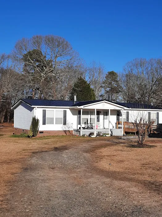 Home Shield Roofing Picture 10