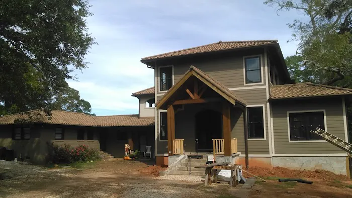 Home Shield Roofing Picture 6