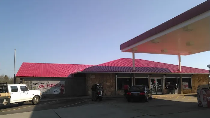 Home Shield Roofing Picture 4