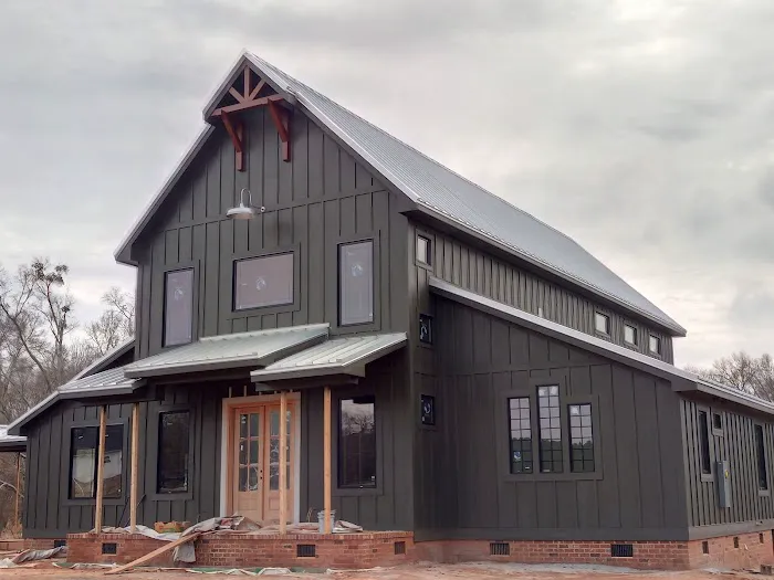 Home Shield Roofing Picture 9