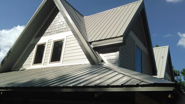 Home Shield Roofing Picture 7