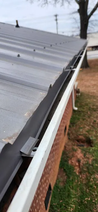 Home Shield Roofing Picture 3