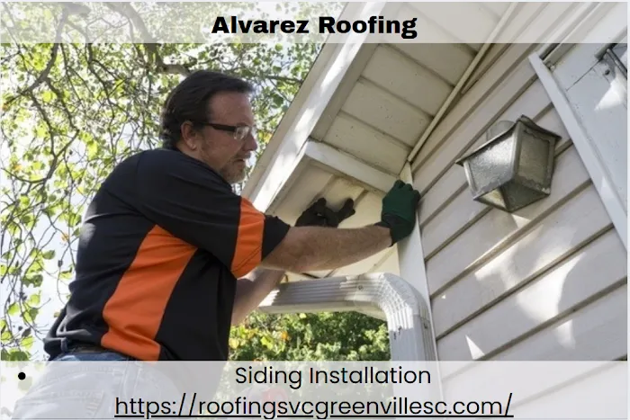 Alvarez Roofing Picture 4